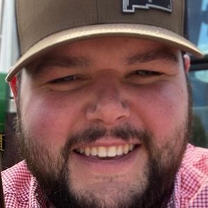 Meet your Posher, Manny